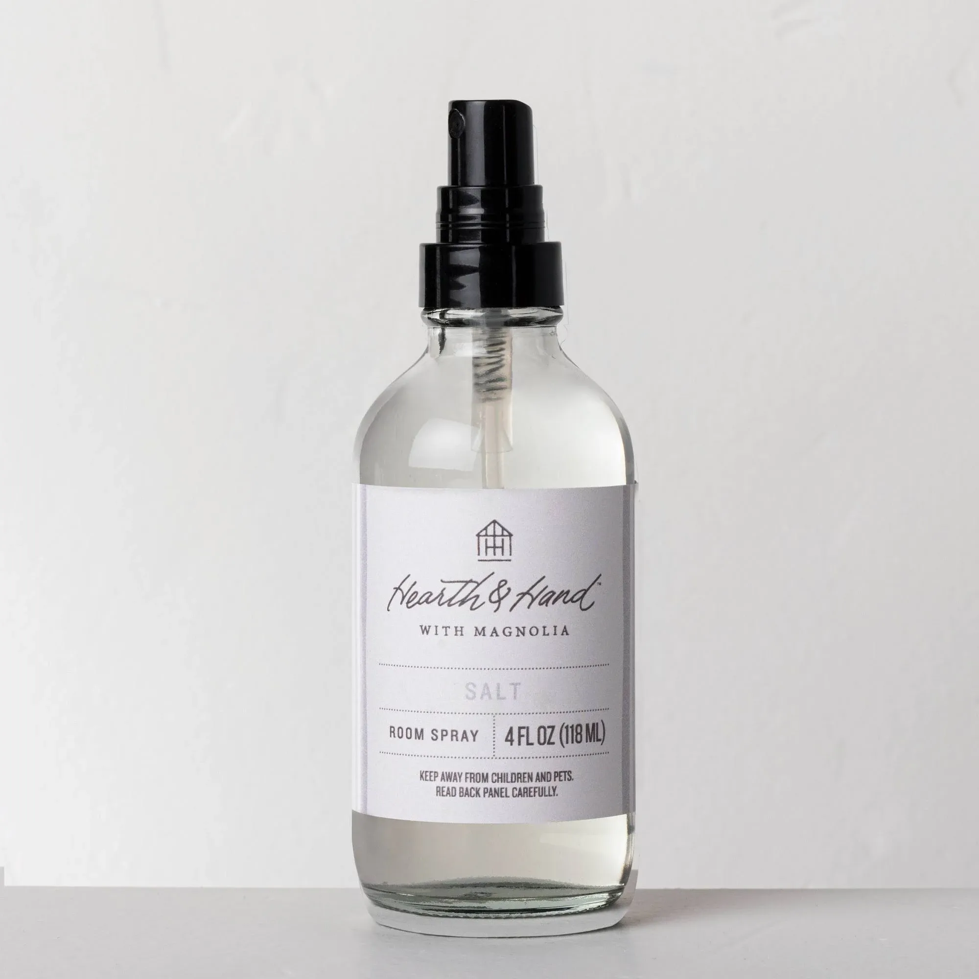 Hearth &amp; Hand Magnolia Salt room spray