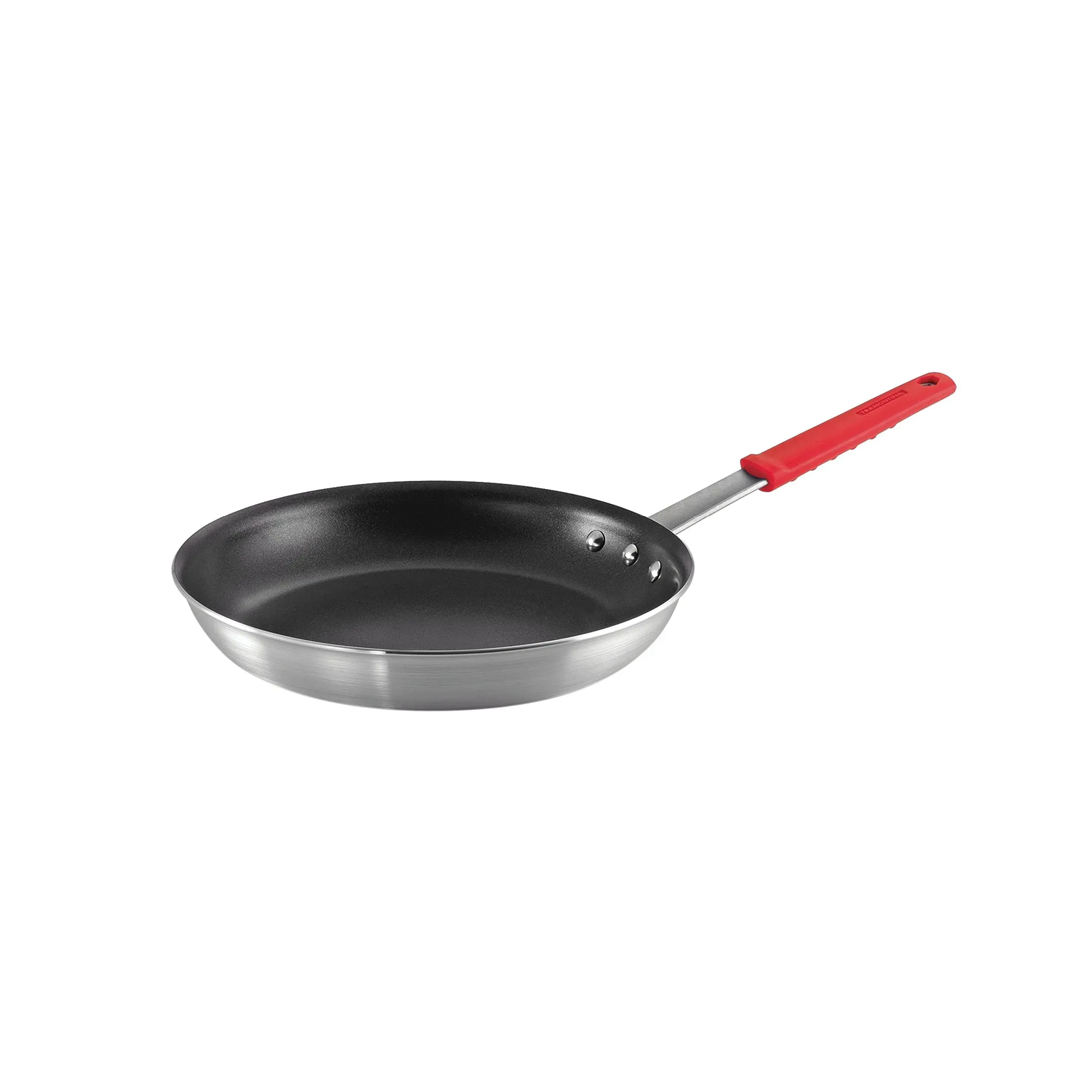 Tramontina 80114/583 Professional Fry Pan, 10"