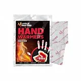 Hothands Hand Warmers