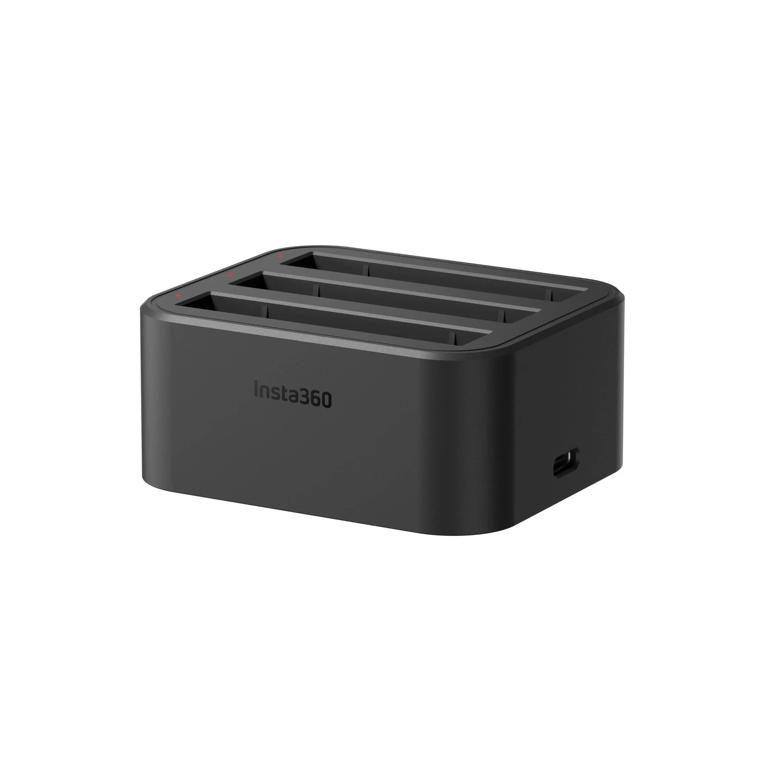 Insta360 X3 Fast Charge Hub