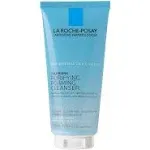 La Roche-Posay Toleraine Purifying Foaming Cleanser | Shop