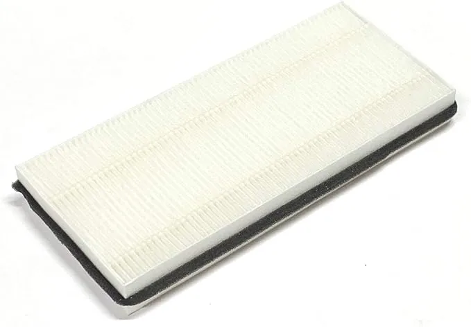 OEM Panasonic Projector OA Dust Air Filter Originally for Panasonic FV10VE1, FV-10VE1, FV10VEC1, FV-10VEC1