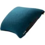 Backcountry Gear Fillo King Camping Pillow