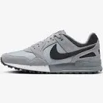 Nike - Air Pegasus '89 G - male