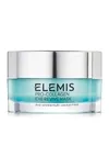 Shop Elemis Pro-collagen Eye Revive Mask 15ml