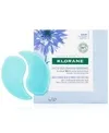 Smoothing & Soothing Eye Patches With Cornflower & Hyaluronic Acid, 7-pk. In Beauty: Na