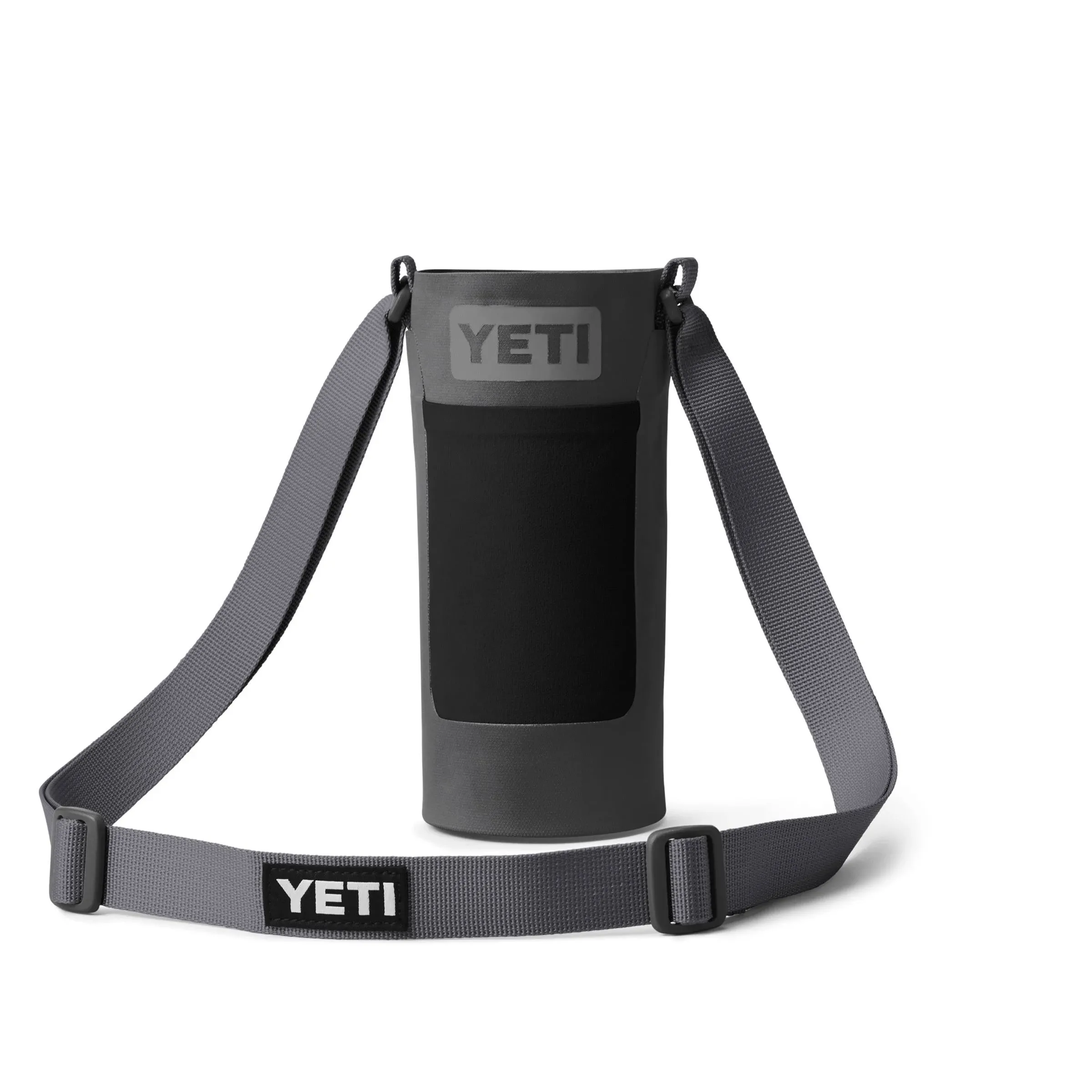 YETI Rambler Bottle Sling