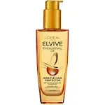 L'Oréal Elvive Extraordinary Oil