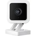 Wyze cámara de seguridad exterior e interior cam v3