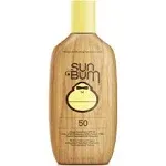 Sun Bum | Original Sunscreen Lotion | Hats Unlimited