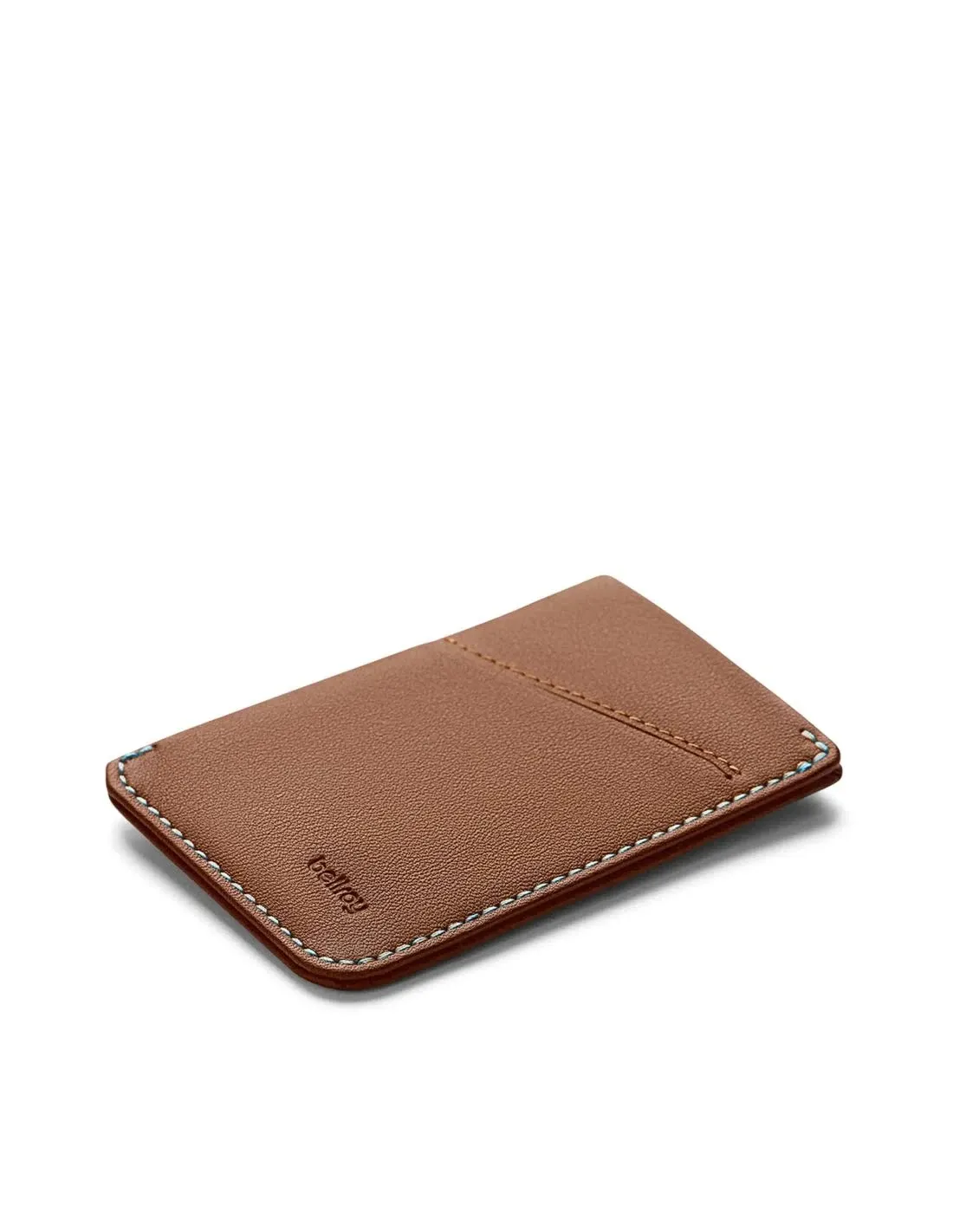 Bellroy Card Sleeve