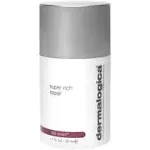 Dermalogica Super Rich Repair - 1.7 oz bottle