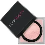 HUDA BEAUTY Easy Bake Loose Baking Setting Powder