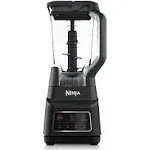 Ninja Professional XL Food Processor NF705BRN