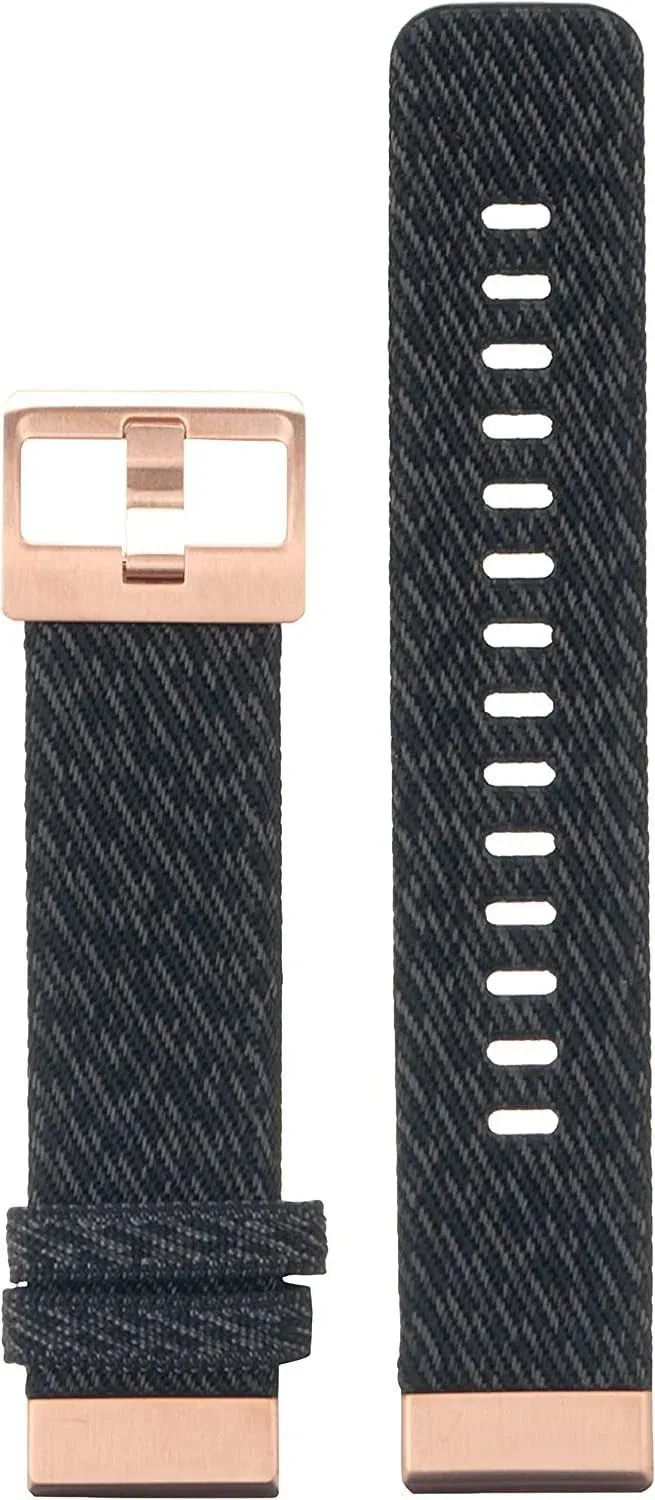 Garmin QuickFit 20 Watch Band