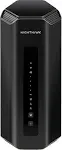 NETGEAR Nighthawk Tri-Band WiFi 7 Router 19Gbps