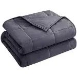 Yescool Weighted Blanket