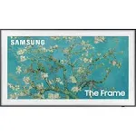 Samsung The Frame LS03B (2022)