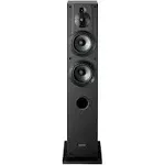 Sony SS-CS3 3-Way Floor-Standing Speaker