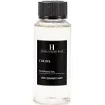 Hotel Collection Cabana Fragrance Oil