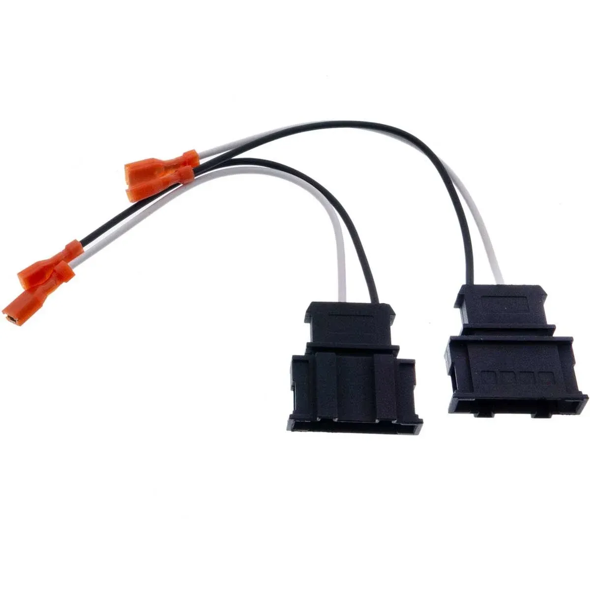 Metra 72-9001 Speaker Harness