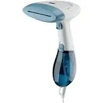 Conair Cnrgs23 Gs23 Handheld Garment Steamer