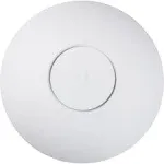 Ubiquiti UniFi 6 Long-Range Access Point U6-LR U6-LR-US