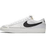 Nike Blazer Low '77 Vintage Men's Shoes