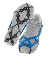 Kahtoola EXOspikes Footwear Traction - Blue