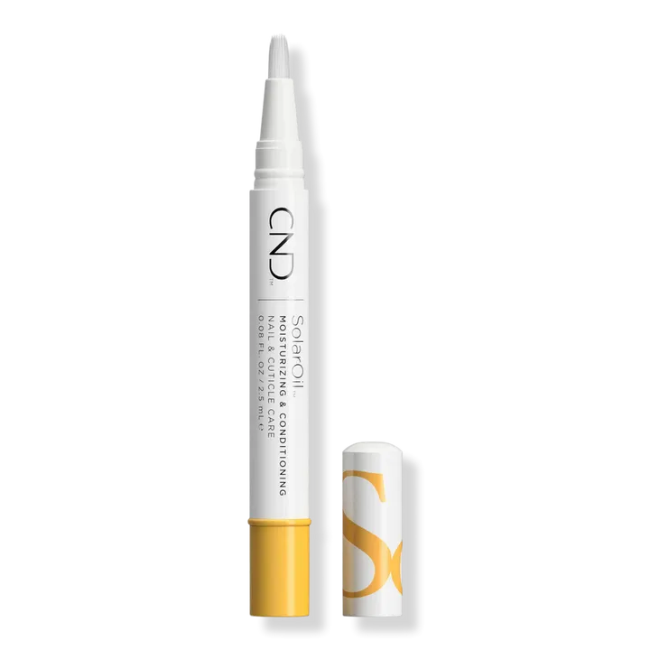 CND - SolarOil Care Pen