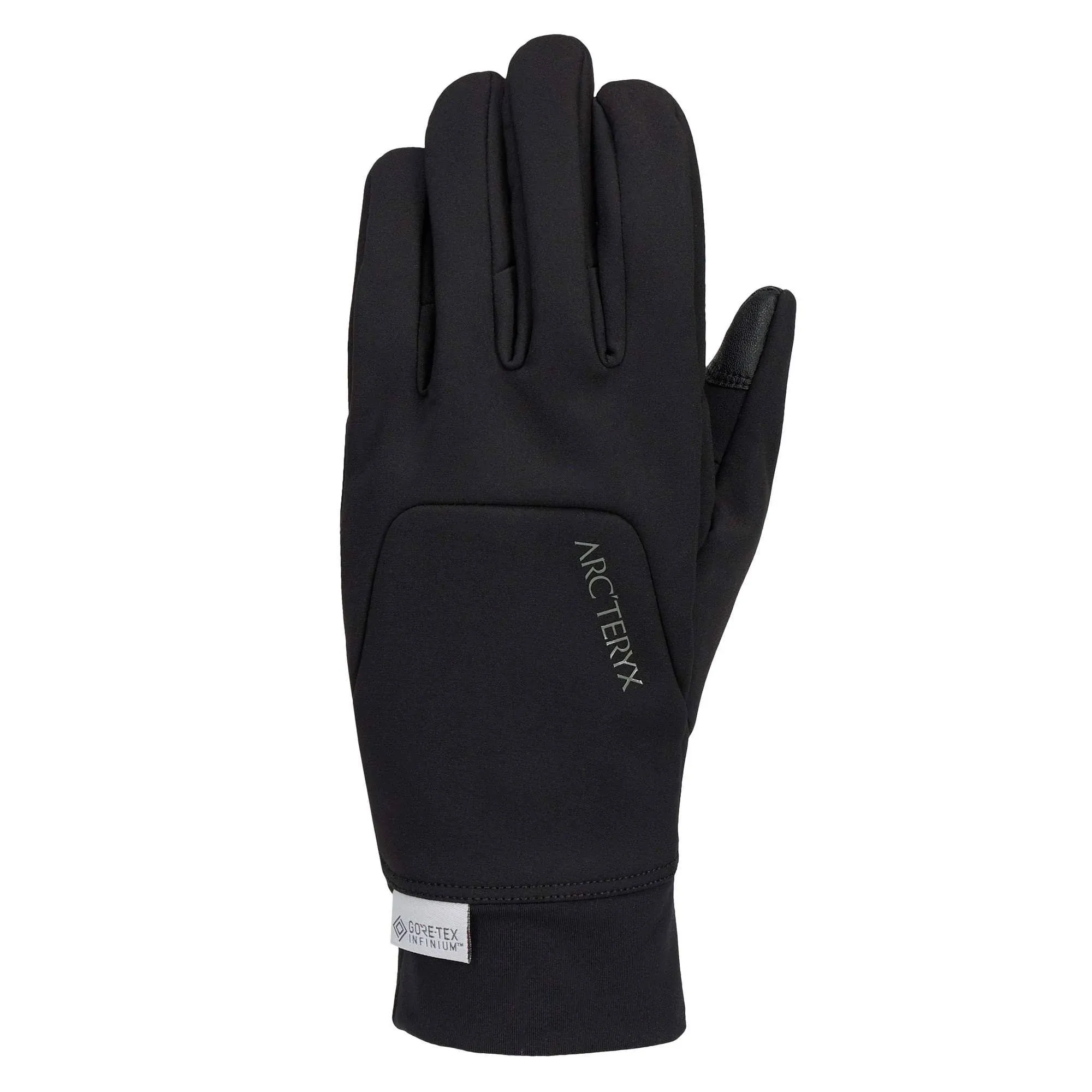 Arc'teryx Venta Glove | Light Breathable Windproof Gloves