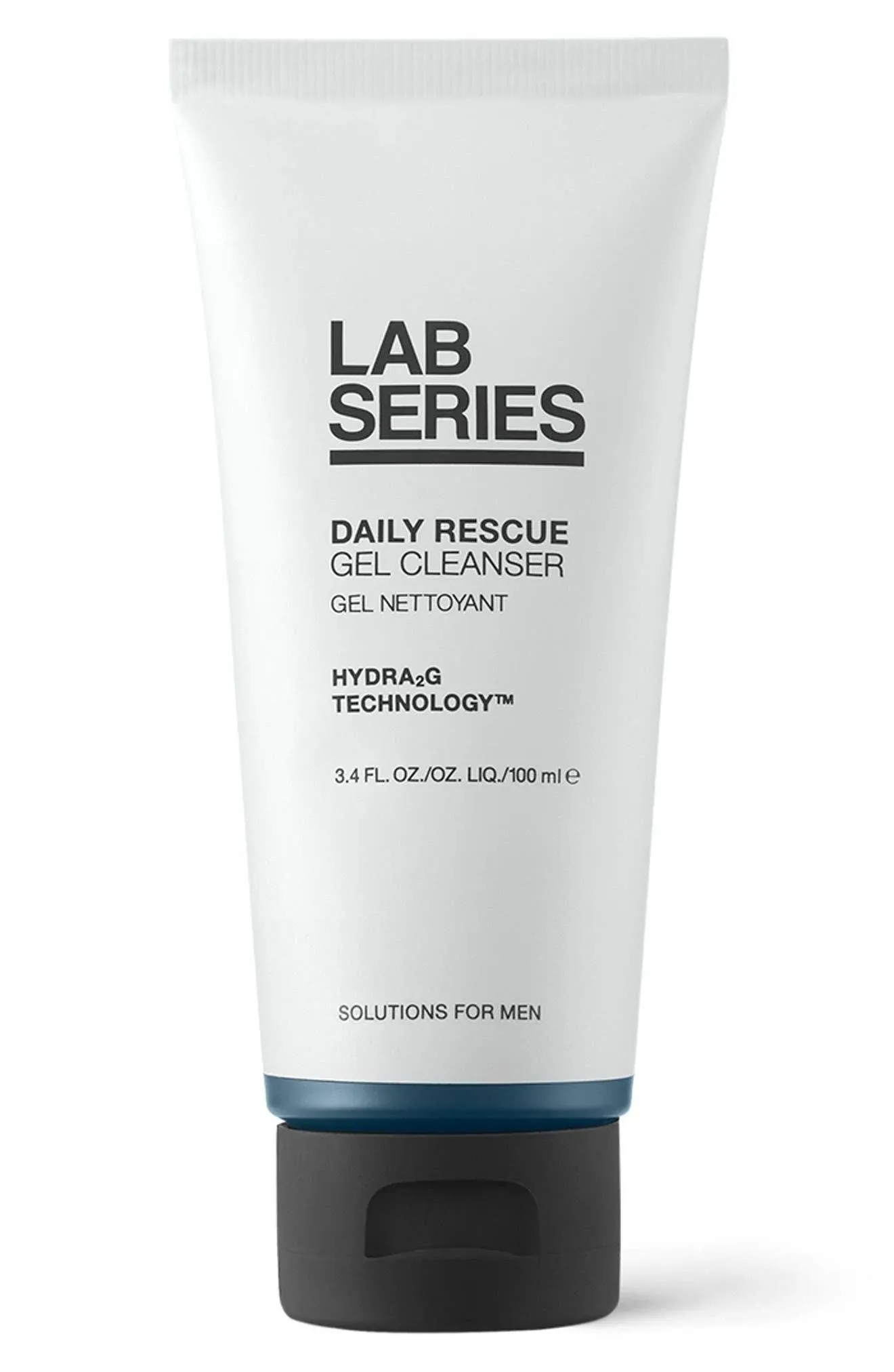 Lab Series - Daily Rescue Gel Cleanser 3.4 oz.