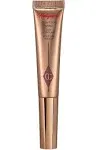 Charlotte Tilbury Hollywood Contour Wand - Medium / Dark