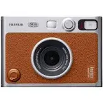 Fujifilm Instax Mini Evo Instant Camera