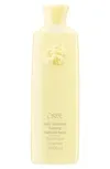 Oribe - Hair Alchemy Fortifying Treatment Serum