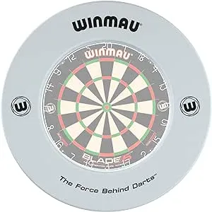 Winmau Pro-Line Dartboard Surround