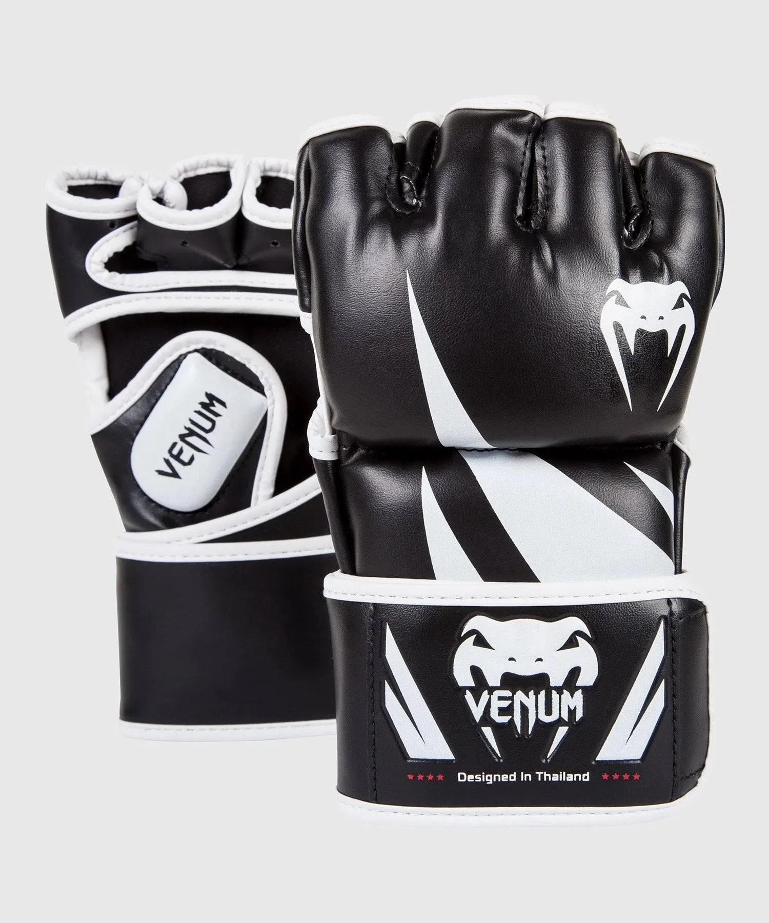 Venum Challenger MMA Gloves