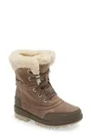 Sorel Women's Tivoli IV Parc Boot