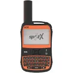 SPOT X 2-Way Bluetooth Satellite Messenger