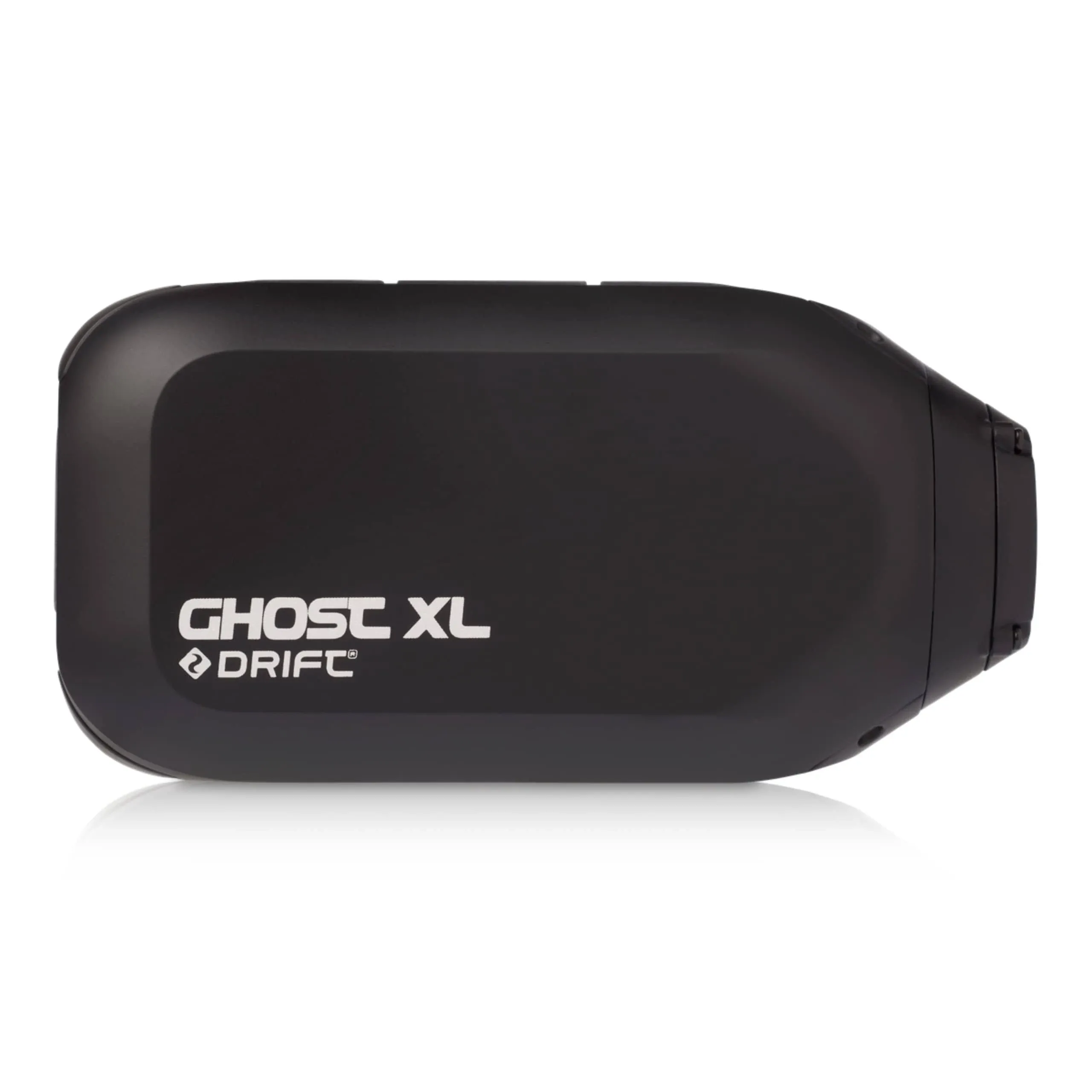 Drift Ghost XL Motorcycle Action Camera