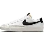 Women's Nike Blazer Low 77