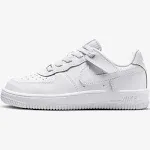 Nike Force 1 Low EasyOn