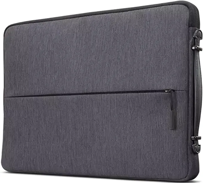 Lenovo Laptop Urban Sleeve Case