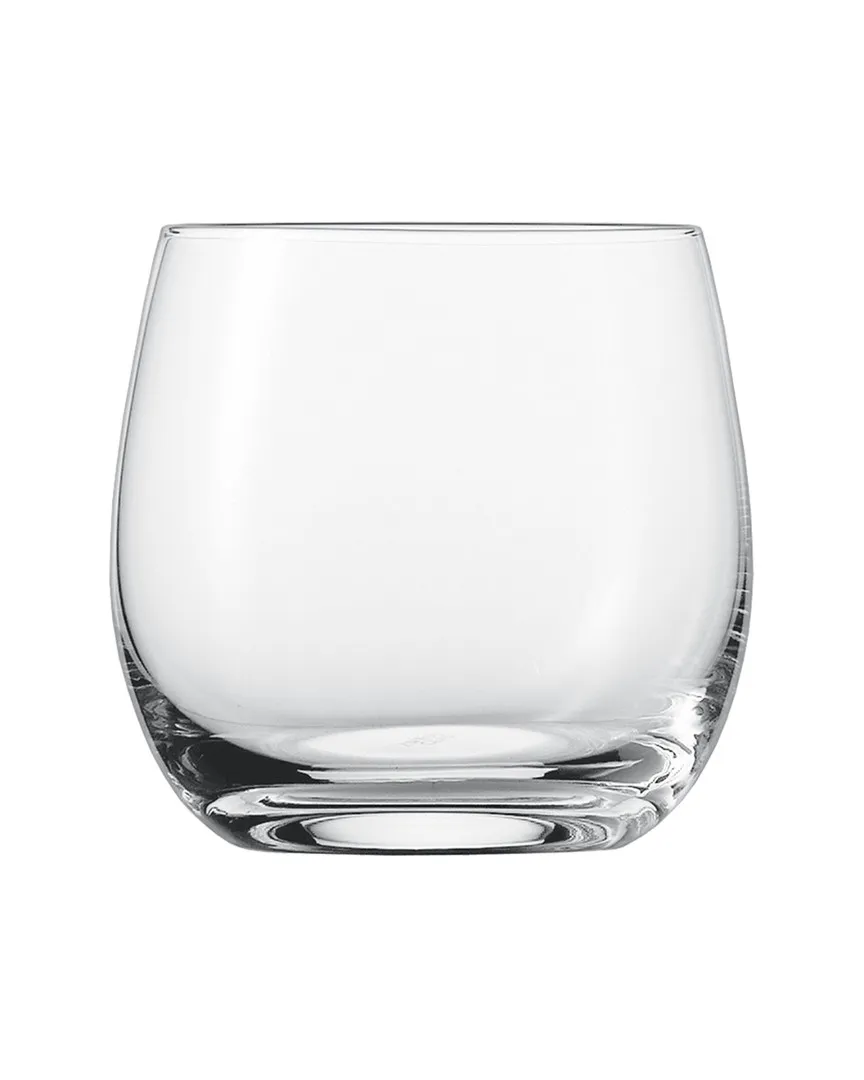 Schott Zwiesel - Banquet - Old Fashioned (Set of 6)