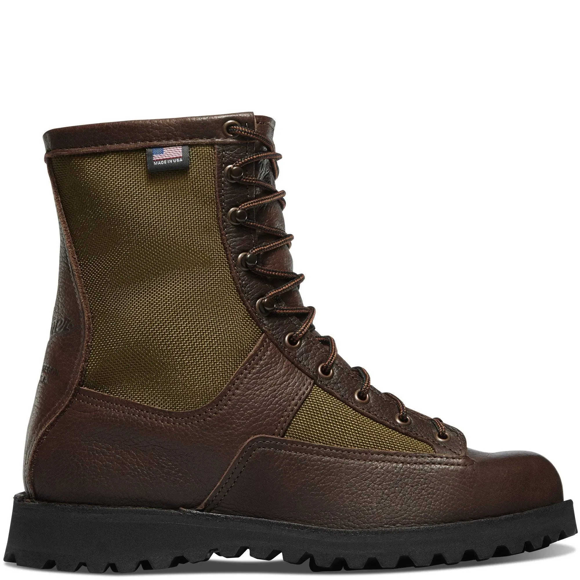 Danner Men's Grouse Boots