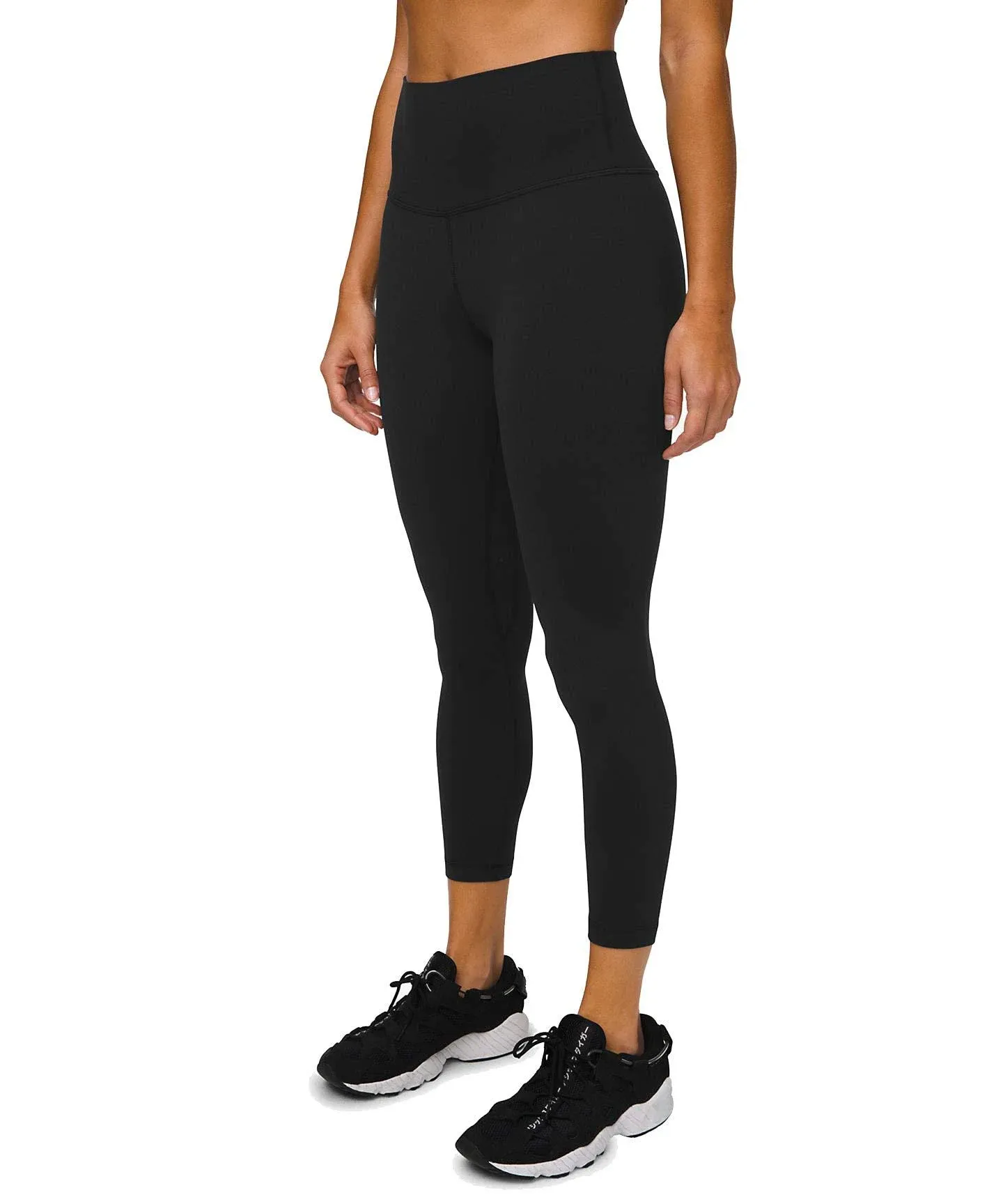 Lululemon Women's Align High-Rise 25" Pants