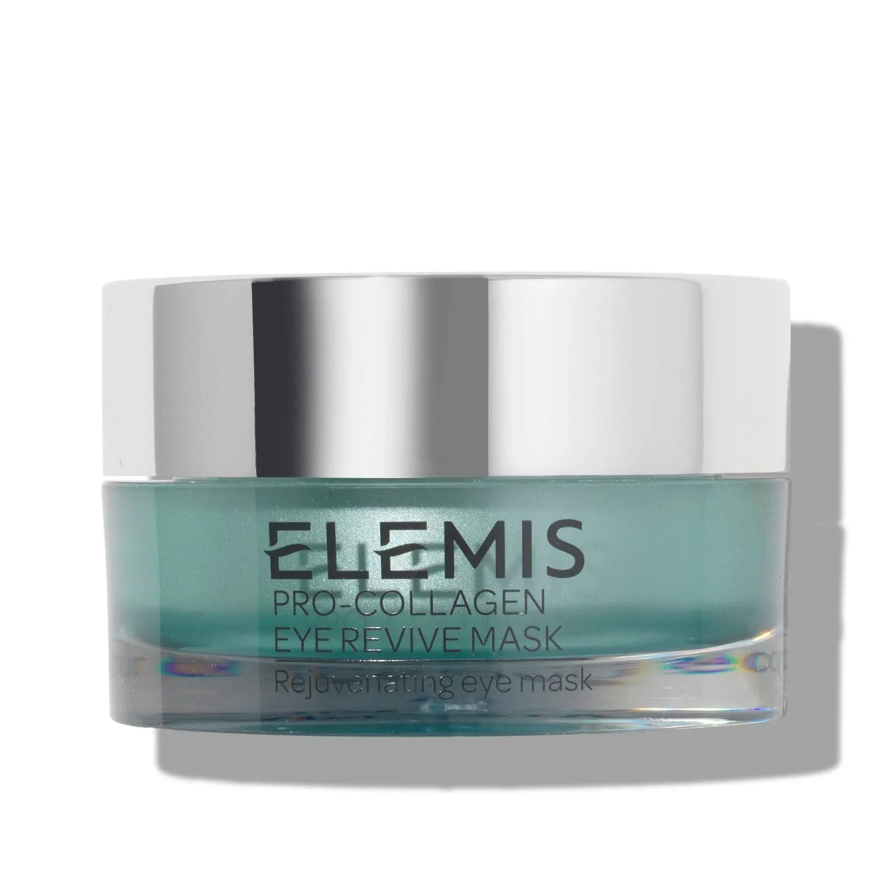 Elemis Pro-Collagen Eye Revive Mask