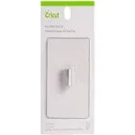 Cricut Debossing Fine Tip