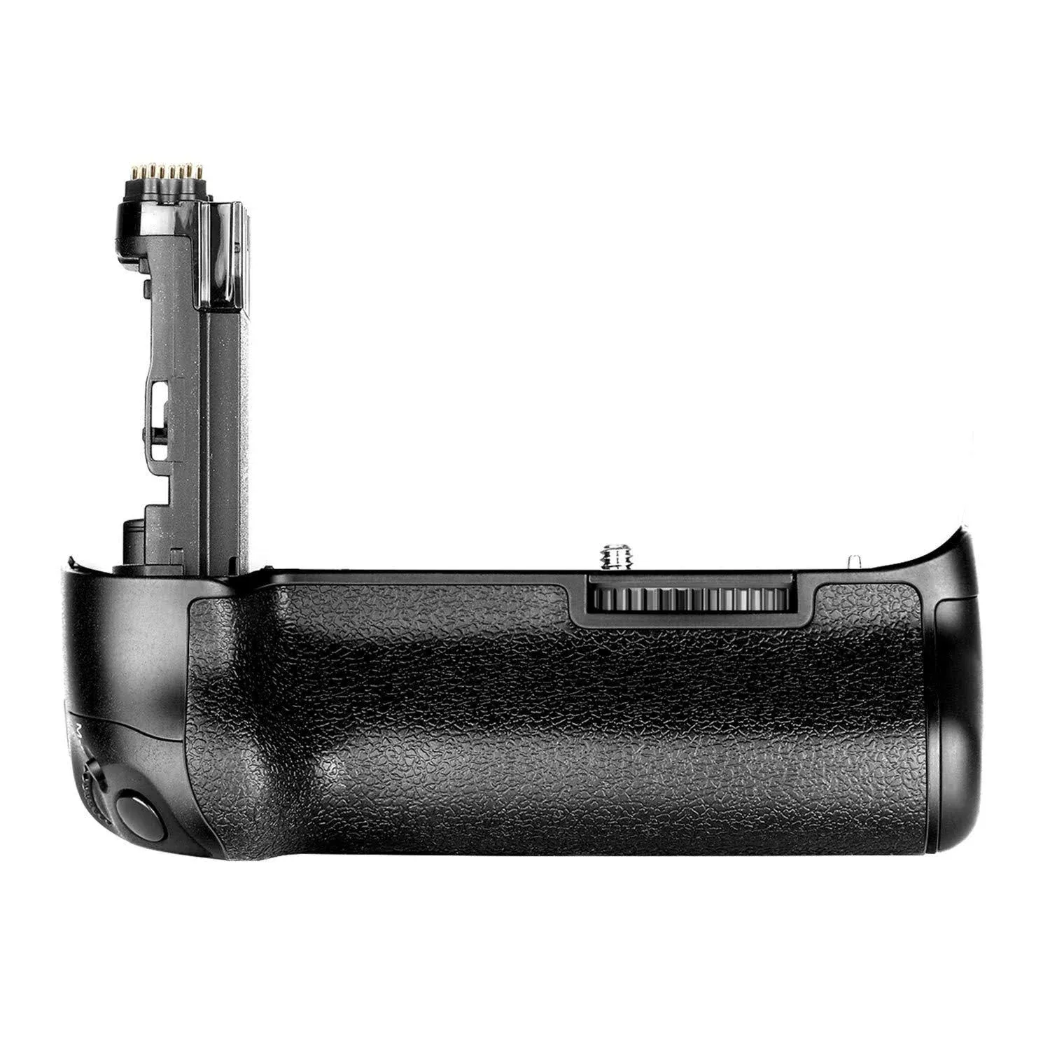 Neewer Battery Grip for Canon 5D Mark IV Camera, Replacement for Canon Bg-e20 ...