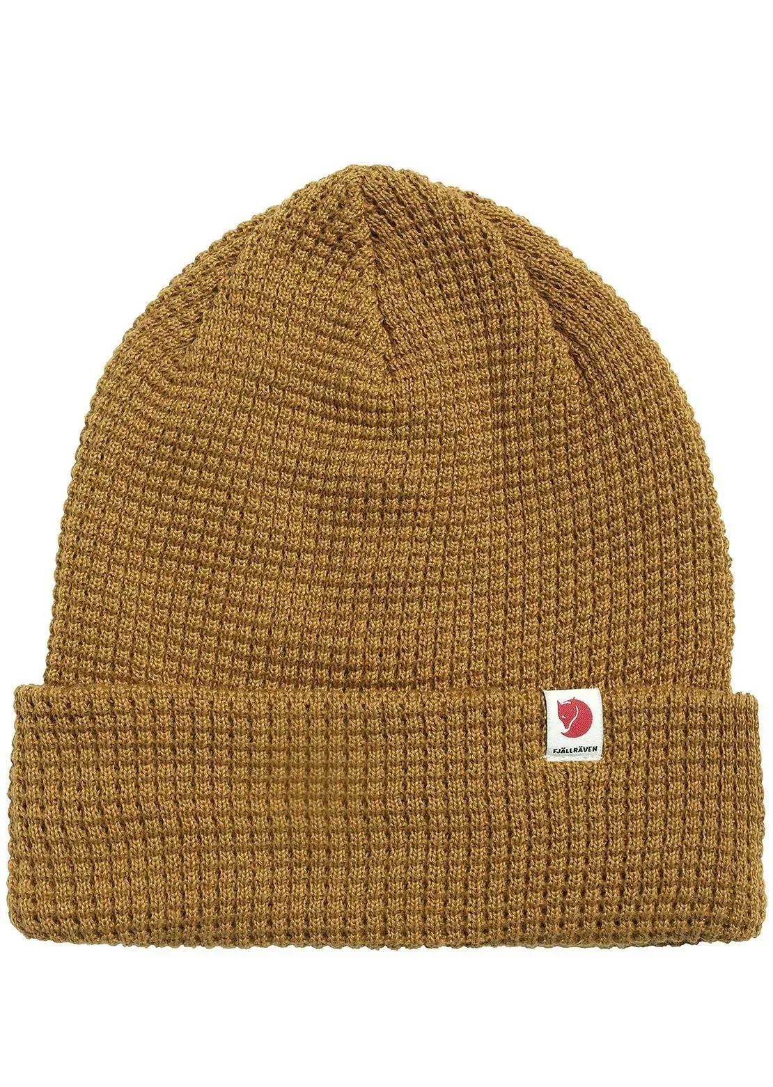 Fjallraven Tab Hat - Acorn